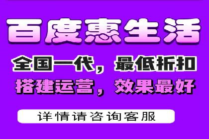 某公司SEM优化成功案例：从零到一的流量增长