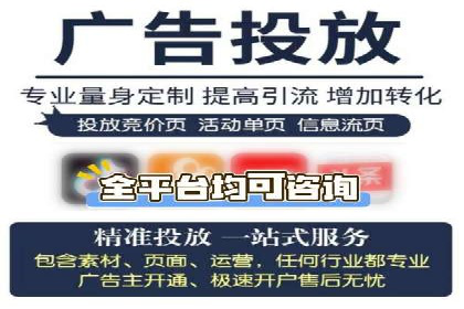 探索百度竞价代理的未来发展趋势与挑战